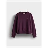 Ellesse Kadın Sweatshirt 5WF3553-BRD