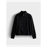 Ellesse Kadın Sweatshirt 6WF1009-BK