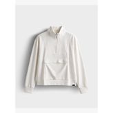 Ellesse Kadın Sweatshirt 6WF1009-OF