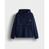 Ellesse Kadın Sweatshirt 6Wf3001