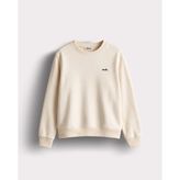 Ellesse Kadın Sweatshirt 6WF3009-BG - Bej