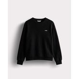 Ellesse Kadın Sweatshirt 6WF3009-BK - Siyah