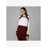 Ellesse Kadın Sweatshirt EF161-BRD