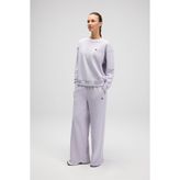 Ellesse Kadın Sweatshirt EF527-LC