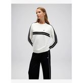 Ellesse Kadın Sweatshirt EF536-OF