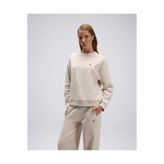 Ellesse Kadın Sweatshirt EF540