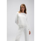 Ellesse Kadın Sweatshirt EF553-OF