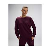 Ellesse Kadın Sweatshirt EF567
