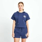 Ellesse Kadın Sweatshirt F-Ef134