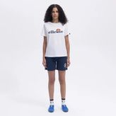 Ellesse Kadın T-Shirt F-Ef448