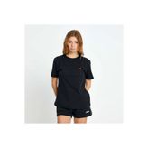 Ellesse Kadın T-shirt M-EF141