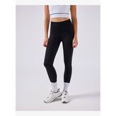 Ellesse Kadın Tayt 6SF4008-BK