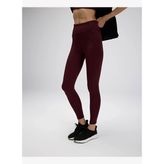Ellesse Kadın Tayt EF518-BRD