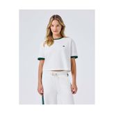 Ellesse Kadın Tişört 6Sf5024