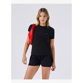 Ellesse Kadın Tişört 6SF5028-BK