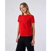 Ellesse Kadın Tişört 6Sf5028
