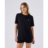 Ellesse Kadın Tişört 6Sf5037