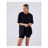 Ellesse Kadın Tişört 6SF5043-BK