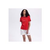 Ellesse Kadın Tişört EF445-RD