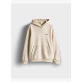 Ellesse Kapüşonlu Kadın Sweatshirt 6WF2004-BG