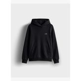 Ellesse Kapüşonlu Kadın Sweatshirt 6WF2004-BK
