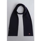 Ellesse Logolu Atkı Unisex ATKI EU210