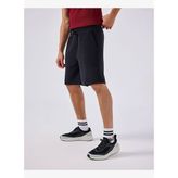 Ellesse Modal Erkek Şort 6SM4004-BK
