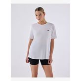 Ellesse Modal Kadın Tişört 6SF5037-OF
