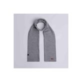 Ellesse Unisex Gri Atkı Eu210-Gr