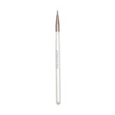 Elly 9 Eyeliner Fırçası