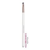 Elly Allık Fırçası Brush014