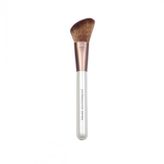 Elly Brush 002 Allık Fırçası