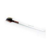 Elly Brush006 Kaş Fırçası