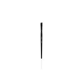 Elly Eğimli Eyeliner Fırçası - 44