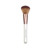 Elly ELLYBRUSH001 Pudra Fırçası