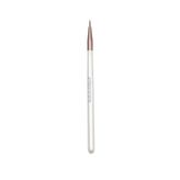 Elly ELLYBRUSH009 Eyeliner Fırçası