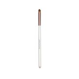 Elly Ellybrush012 Far Fircasi