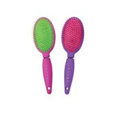 Elly ELLYFMIAMI04 Saç Fırçası
