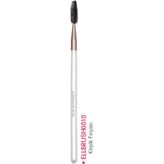 Elly Far Fırçası Brush010