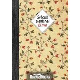 Elma - Selçuk Demirel