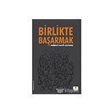 Elma Yayınevi Birlikte Başarmak