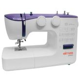 Elmas 990P Mor Dikiş Makinesi