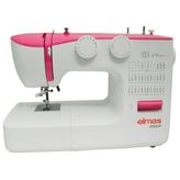 Elmas 990P Pembe Dikiş Makinesi