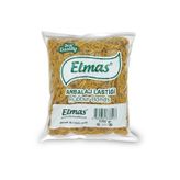 Elmas Ambalaj Lastiği 40 Mm 1000 Gram
