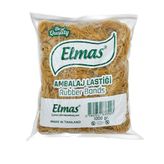 Elmas Ambalaj Lastiği 70 Mm 1000 Gram