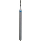 Elmas Freze Törpü Ucu Ateş Model 014
