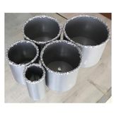 Elmas Panç Delik Testere 73 mm