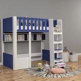 Elmas Ranza Mdf - Beyaz - 100 x 100 cm