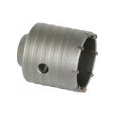 Elmas Uçlu Beton Panç 40 Mm
