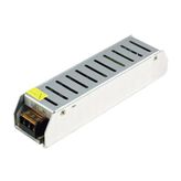 Elmax 12.5A 150W Slim Led Trafosu